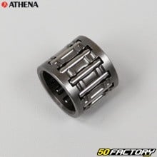 Porta aguja de pistón 16x21x17.5mm Yamaha DTR,  TZR 125 ... Athena 170