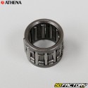 Piston needle cage 16x21x17.5mm Yamaha DTR,  TZR 125 ... Athena 170