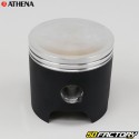 Pistone Yamaha DTR,  TZR 125 ... Ã˜64.94mm (dimensione A) Athena 170