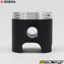 Kolben Yamaha DTR,  TZR 125 ... Ø64.94mm (Maß A) Athena 170