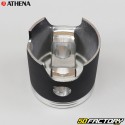 Pistón Yamaha DTR,  TZR 125 ... Ã˜64.94mm (dimensión A) Athena 170