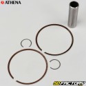 Pistón Yamaha DTR,  TZR 125 ... Ã˜64.94mm (dimensión A) Athena 170