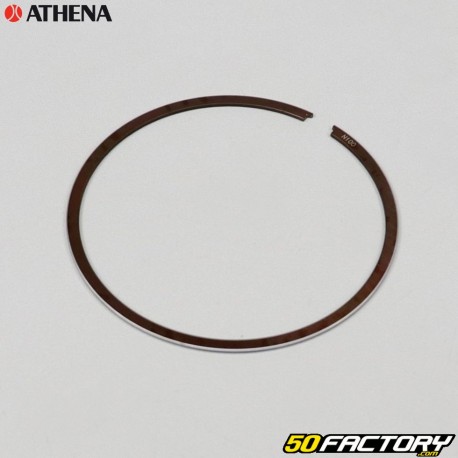 Piston ring Yamaha DTR,  TZR 125 ... Ã˜64.94mm, Ã64.95mm Athena 170