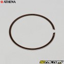 Piston ring Yamaha DTR,  TZR 125 ... Ã˜64.94mm, Ã64.95mm Athena 170