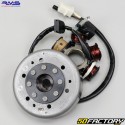 Accensione completa Peugeot TKR,  Kisbee, Ludix, Citystar... 50 2T RMS