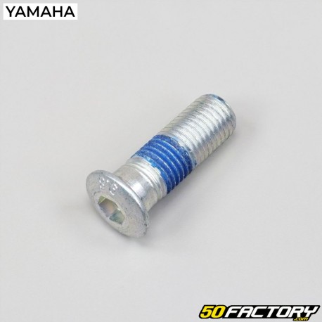 Vite disco freno 10x30mm MBK Booster,  Nitro...