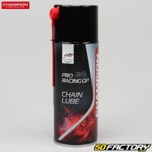 Chain fat bomb Champion Proracing GP Chain Lub 400ml