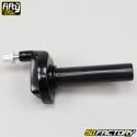 Universal motorcycle cyclo scooter throttle grip Fifty