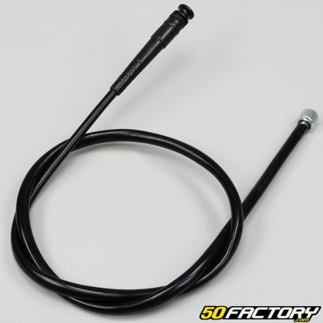 Speedometer cable
 Kymco Agility, Bet &amp; Win, Like,  Yup