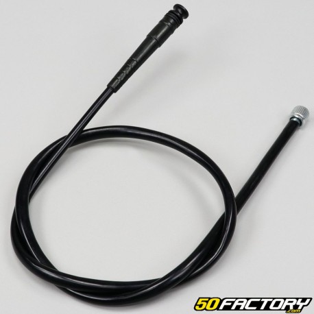 Cable de velocímetro
 Kymco Agility, Apuesta y Ganar, Like,  Yup