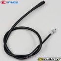 Original meter cable Kymco Agility, Bet &amp; Win, Like,  Yup...