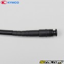 Original meter cable Kymco Agility, Bet &amp; Win, Like,  Yup...