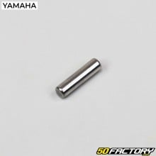 Llave de polea de bomba de aceite MBK Booster,  Yamaha Bw&#39;s, TNT Roma, Keeway, Cpi, Generic...