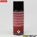 Limpador spray Champion Proracing GP Wash and Shine XNUMXml