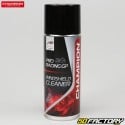 Limpiador de cascos y viseras Champion Proracing Limpiaparabrisas GP 400ml