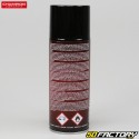 Spray air filter cleaner Champion Proracing GP Air Filter Cleaner Spray 400ml