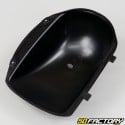 Storage box cover
 Piaggio Zip 50 (from 2000)