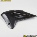 Carenatura anteriore Sherco Enduro, SM, SE e HRD 50 (2006 - 2012) nero