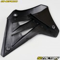 Carenatura anteriore Sherco Enduro, SM, SE e HRD 50 (2006 - 2012) nero