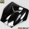 Front fascia Peugeot Vivacity 1 and 2 50 2T Fifty black