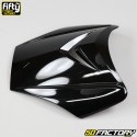 Front fascia Peugeot Vivacity 1 and 2 50 2T Fifty black