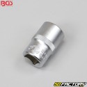 Drain socket and ignition rotor Square motorized cane 1 / 2 &quot;8 / 10mm BGS