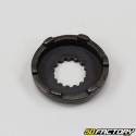 Arandela piñón estrella de pedal de arranque 1PE40QMB 50 2T TNT Motor Keeway Generic, CPI ... Ø16mm