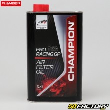 Luftfilterreiniger Champion Proracing GP Air Filter Cleaner 1L