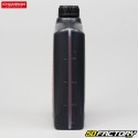 Liquido di raffreddamento Champion PROpulse Refrigerante TT -36Â°C 1L