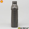 Aceite de motor 4T 10W40 Shell Advance Ultra 100% Synthesis 1L
