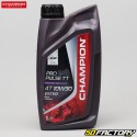 Olio motore 4 10W30 Champion PROpulse TT 100% Sintesi di esteri 1L