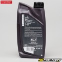 Olio motore 4 10W30 Champion PROpulse TT 100% Sintesi di esteri 1L