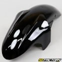 Front mudguard Yamasaki, Black Eurocka