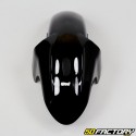 Front mudguard Yamasaki, Black Eurocka