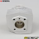 Aluminum piston cylinder MBK 51 Athena