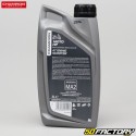 Engine Oil 4 10W40 Champion Moto HP 1L semi-synthetic scooter