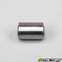 Silenziatore forcellone TNT Motor City,  Skyteam Dax, Honda Dax 50 4T