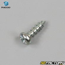 Trunk fastening screws Piaggio Zip (Since 2000)