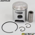 Cylindre piston alu Ø38.95mm MBK 51 AV10 liquide Doppler ER1