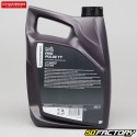 Aceite de motor 4T 5W50 Champion Propulse TT 100% Síntesis de éster 4L