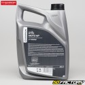 Engine Oil 4 10W50 Champion Moto HP semi-synthesis 4L