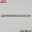 Rear wheel axle Rieju  MRT Pros