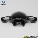 Original front handlebar cover Piaggio Typhoon (since 2018) to paint