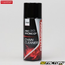 Kettenreiniger Champion Proracing GP Chain Cleaner 400ml