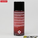 Detergente per catene Champion Proracing Detergente per catene GP 400ml