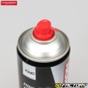 Limpador de corrente Champion Proracing Limpador de corrente GP 400ml