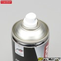 Limpador de borda Champion Proracing Limpador de rodas GP 400ml