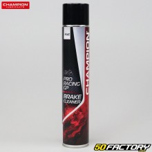 Bremsenreiniger Champion Proracing GP Brake Cleaner XNUMXml