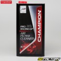 Nettoyant filtre à air Champion Proracing GP Air Filter Cleaner 5L