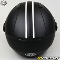 Casque jet Vito Moda Notte